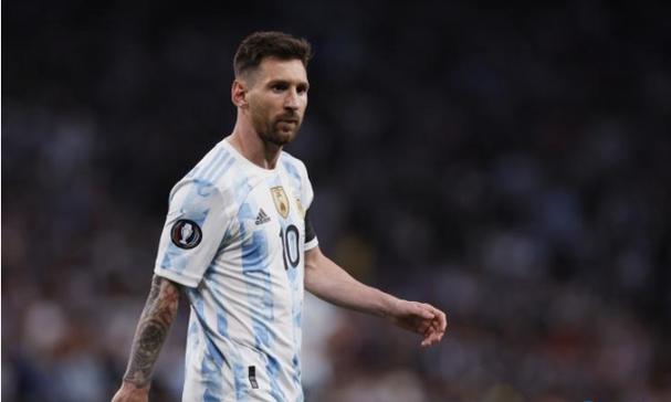 11月10日润达转债上涨1.55%，转股溢价率28.17%